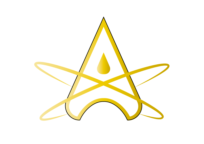 Astro Zen Marketing